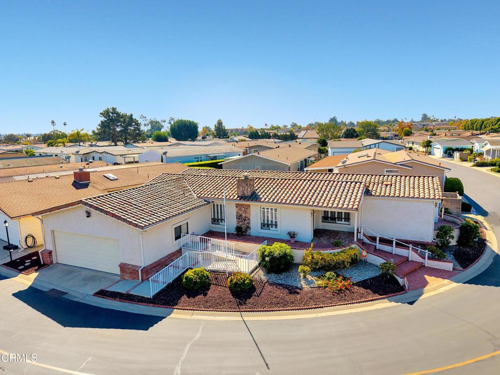 Photo of Listing #V1-33411