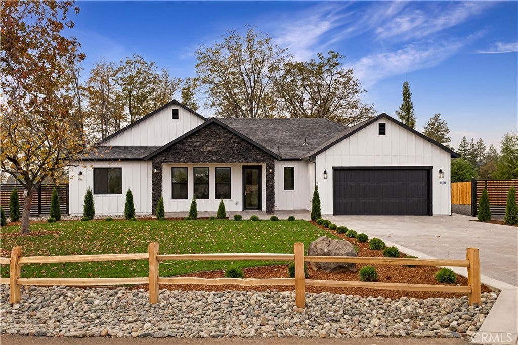 Photo of Listing #PA25261115