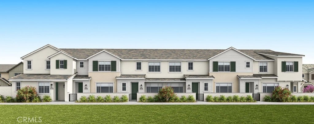 Photo of Listing #OC25261116