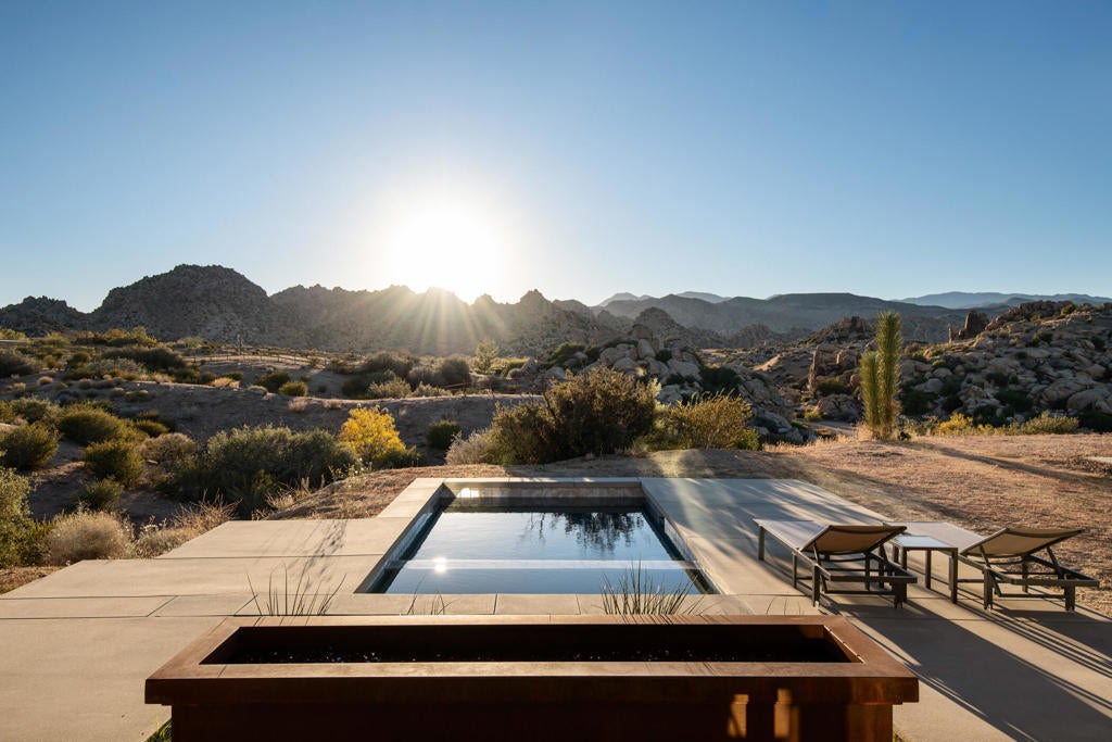 Photo of Listing #219138798DA