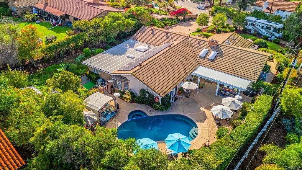 Photo of Listing #PTP2508601