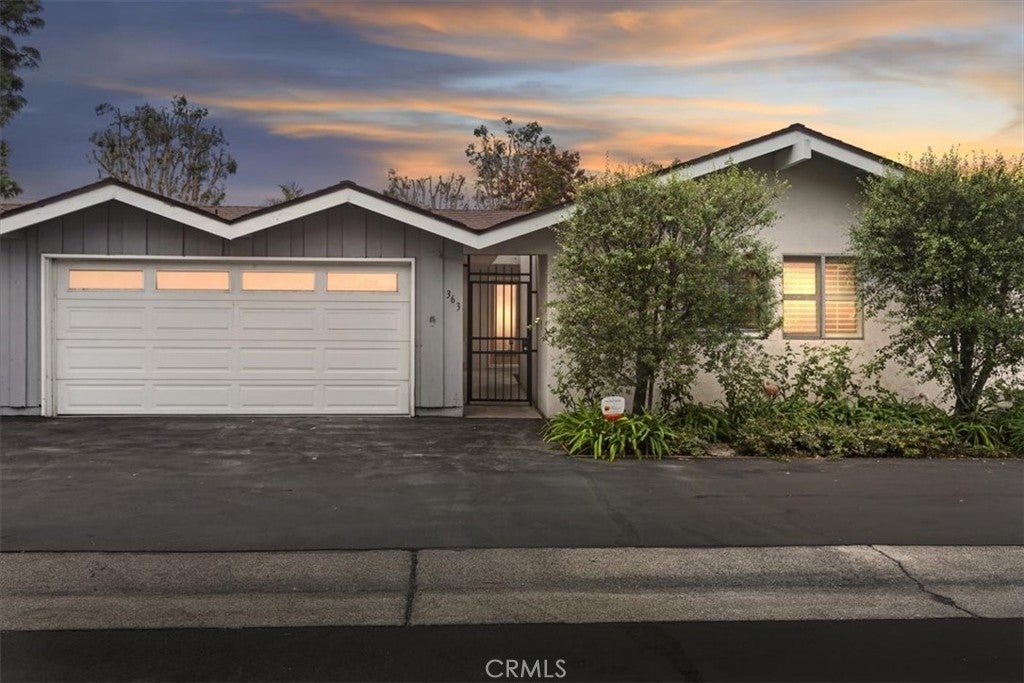 Photo of Listing #NP25260704