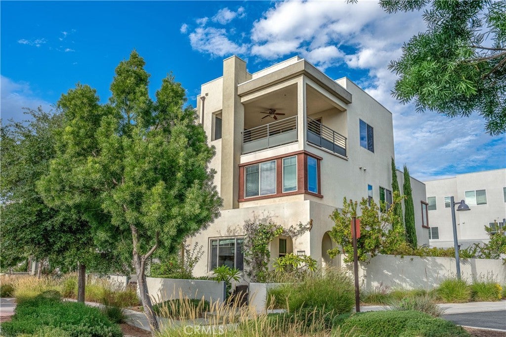 Photo of Listing #OC25260463