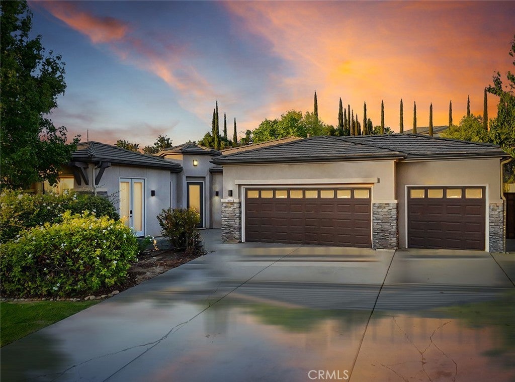 Photo of Listing #PI25260942