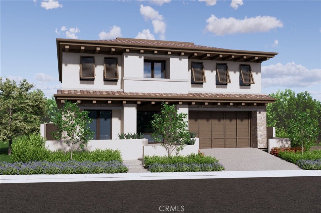 Photo of Listing #OC25223556