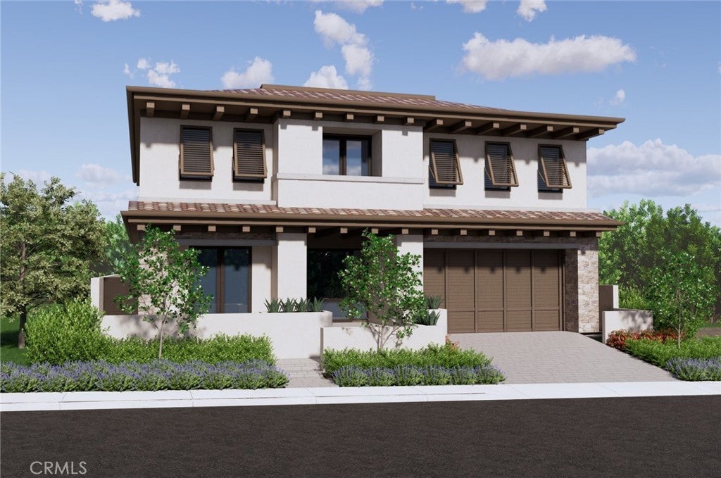 Photo of Listing #OC25223556