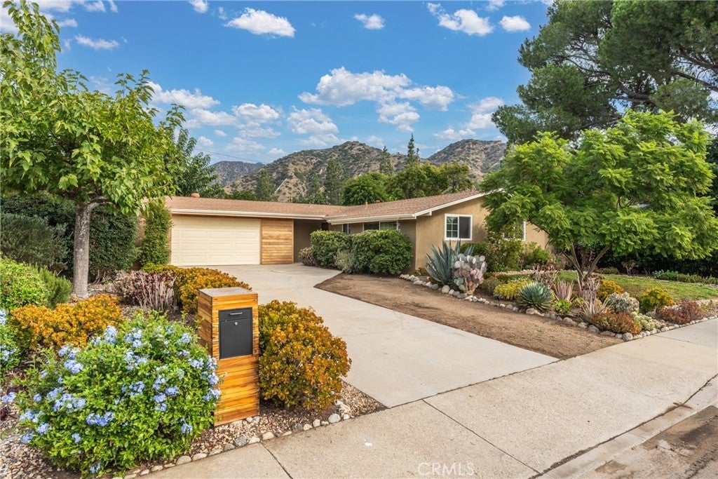 Photo of Listing #AR25260614