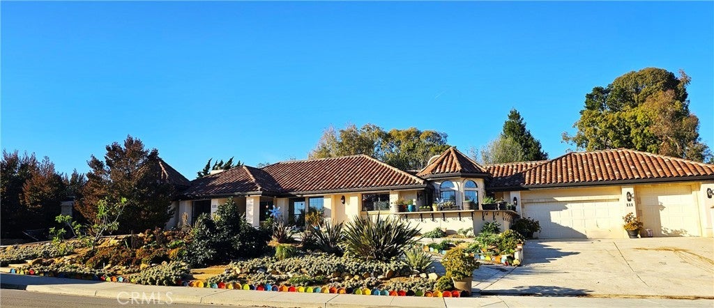 Photo of Listing #NS25260500