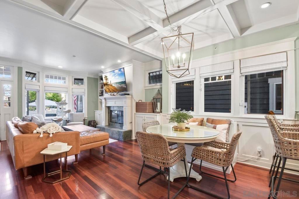 Photo of Listing #250044127SD