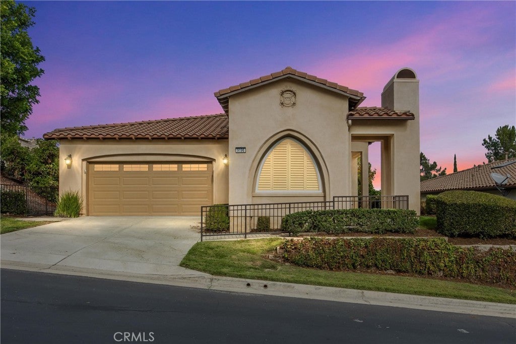 Photo of Listing #IG25261125