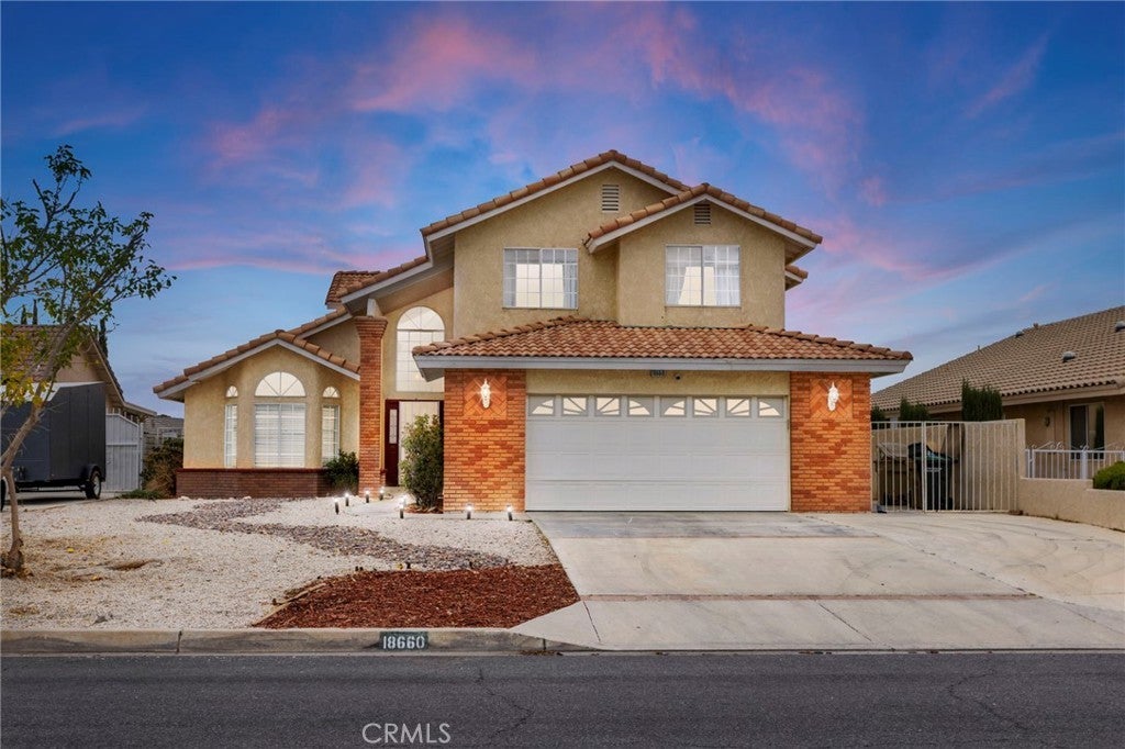 Photo of Listing #HD25259821