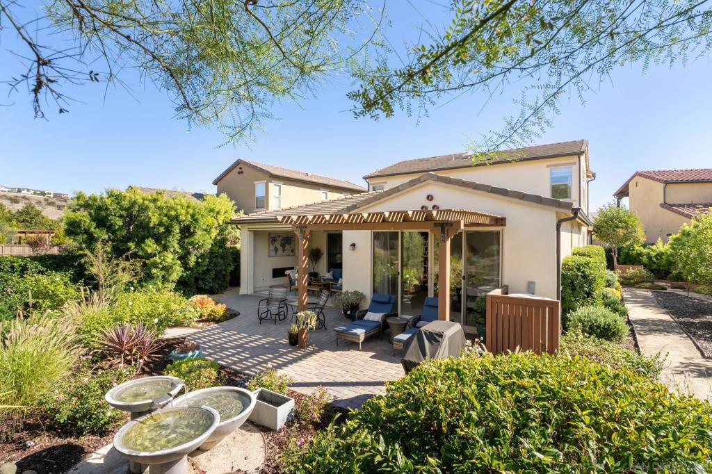 Photo of Listing #250044128SD