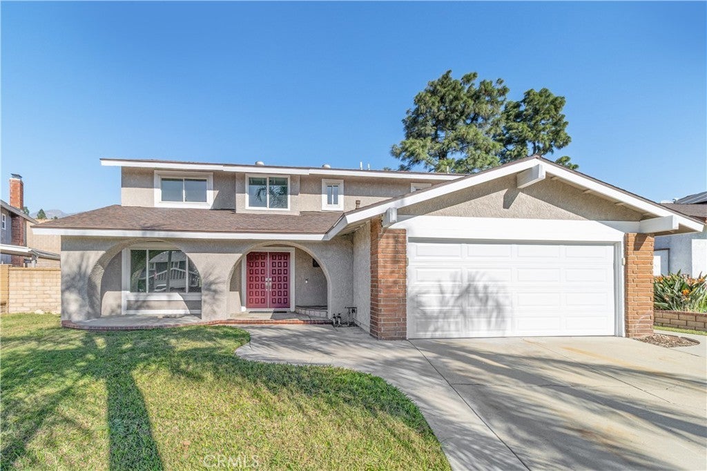 Photo of Listing #IG25260465