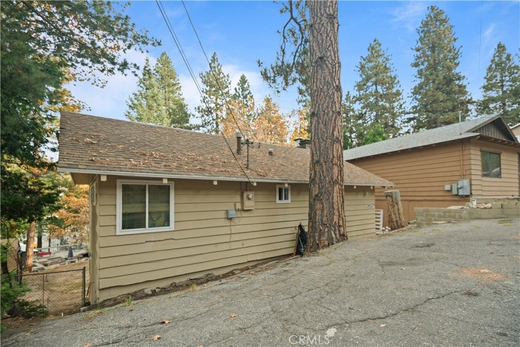 Photo of Listing #CV25254817