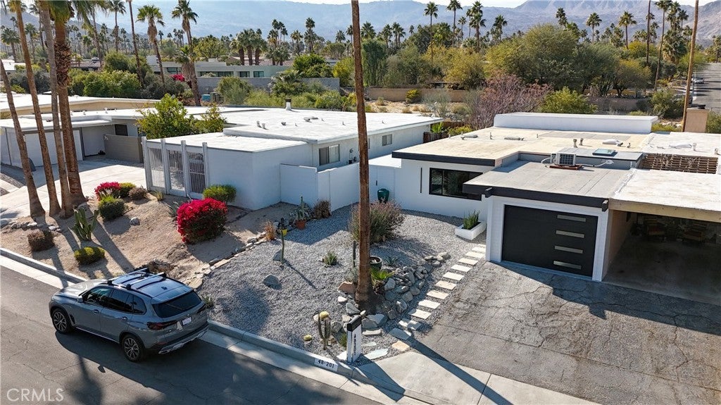 Photo of Listing #OC25261102