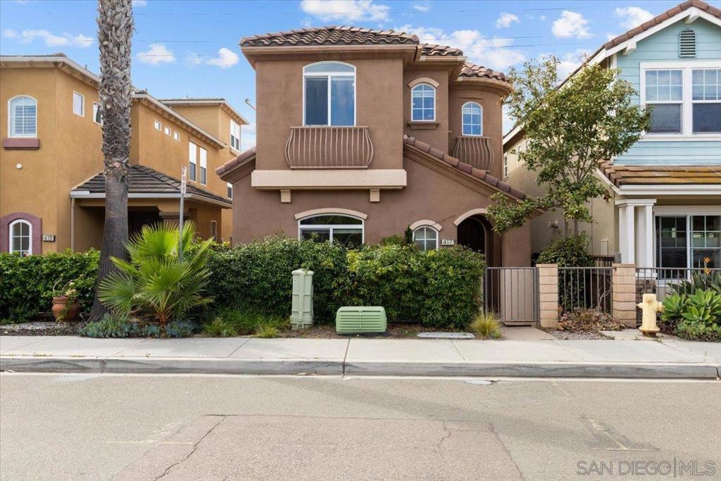 Photo of Listing #250044124SD