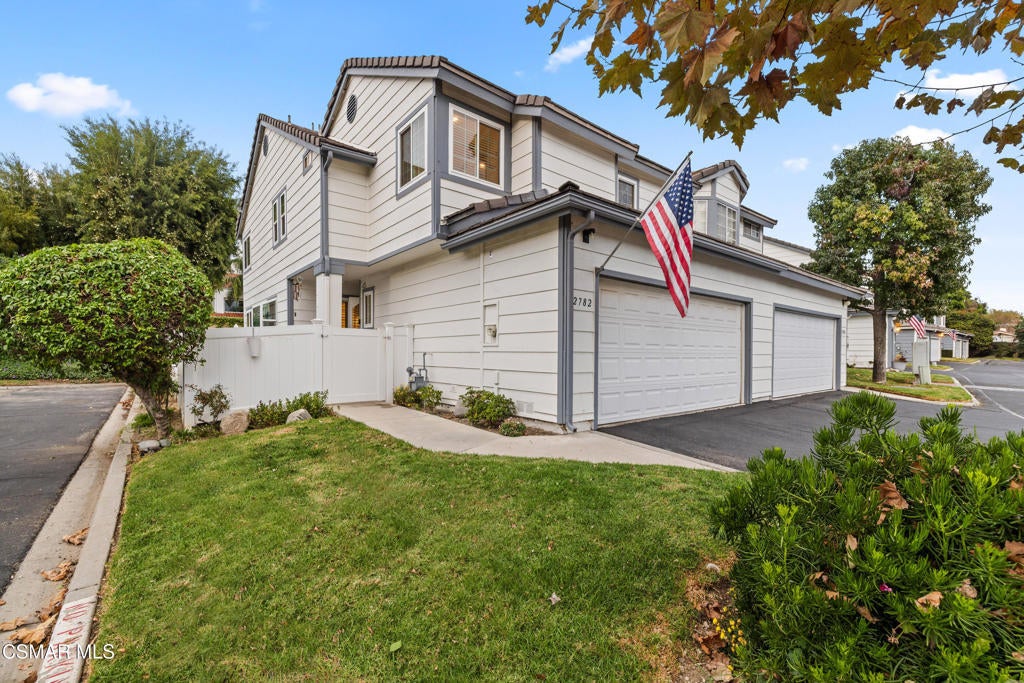 Photo of Listing #225005661