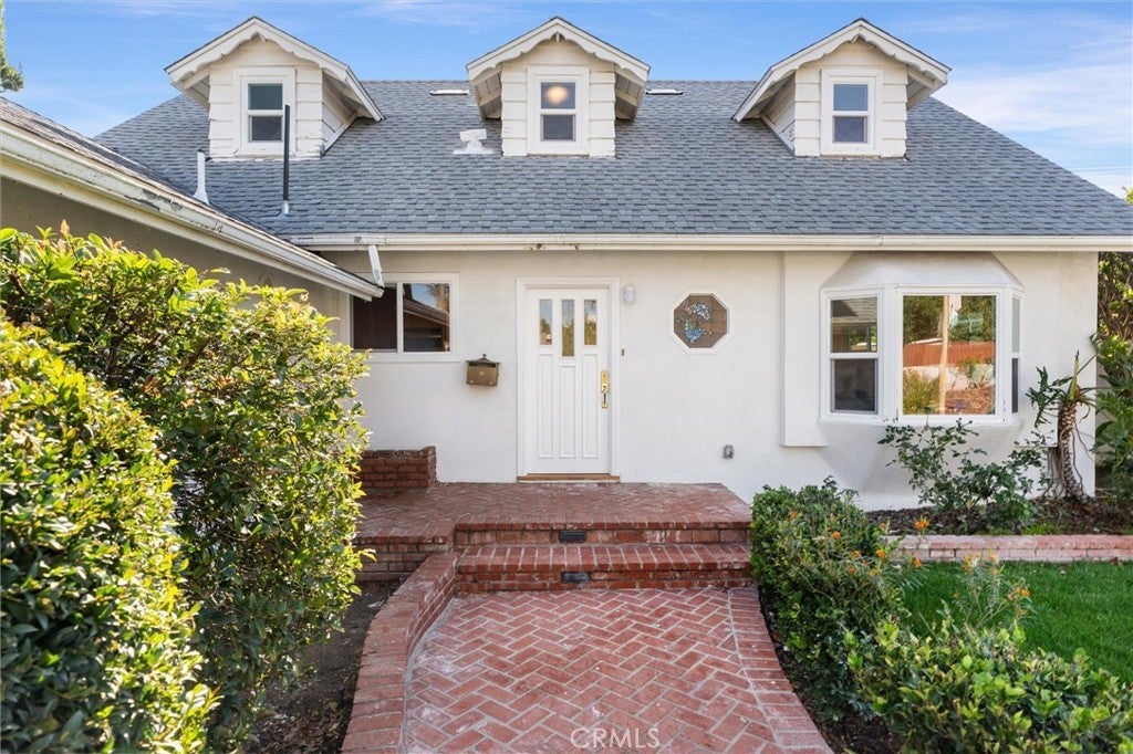 Photo of Listing #PW25260427