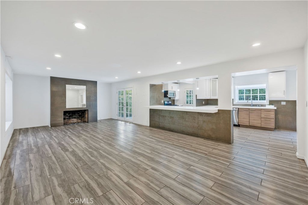 Photo of Listing #OC25260938