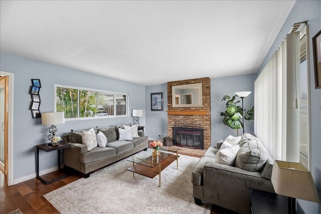 Photo of Listing #TR25261041