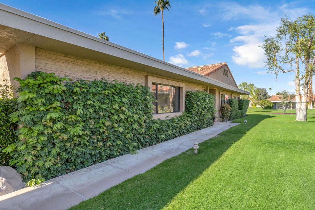 Photo of Listing #219138809DA