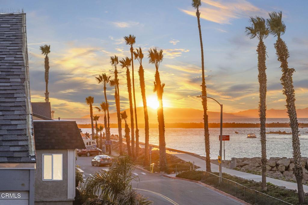 Photo of Listing #V1-33403