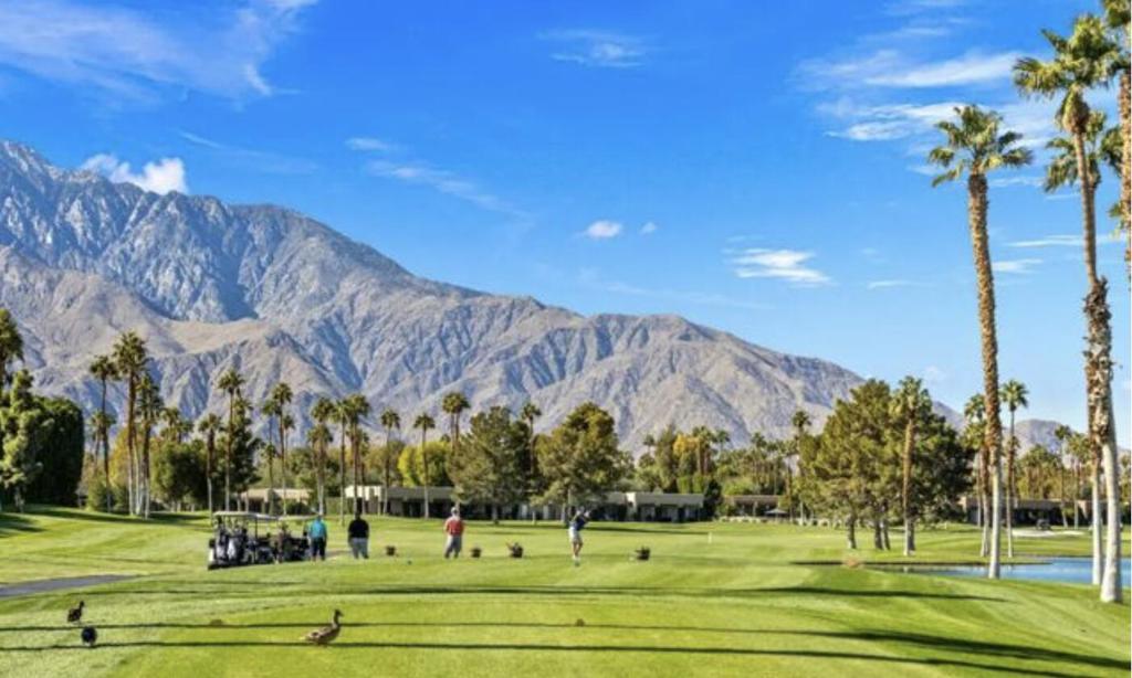 Photo of Listing #219138800PS