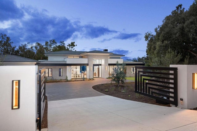 5471 73 La Crescenta, Rancho Santa Fe.