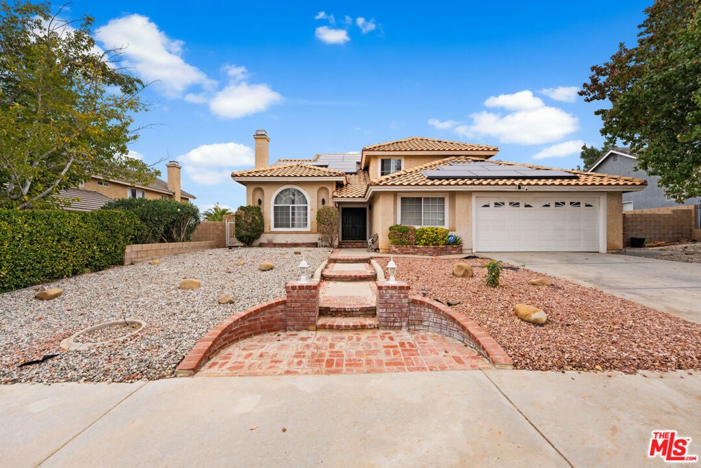 Photo of Listing #25619265