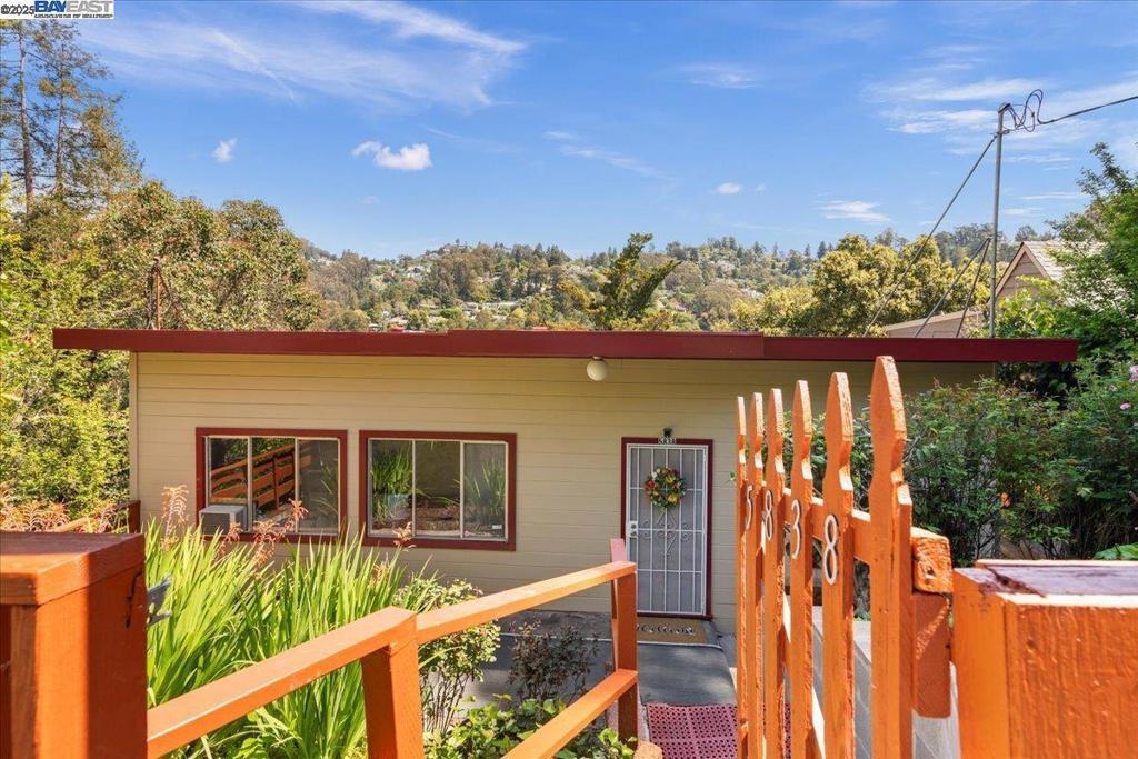 Photo of Listing #41117534