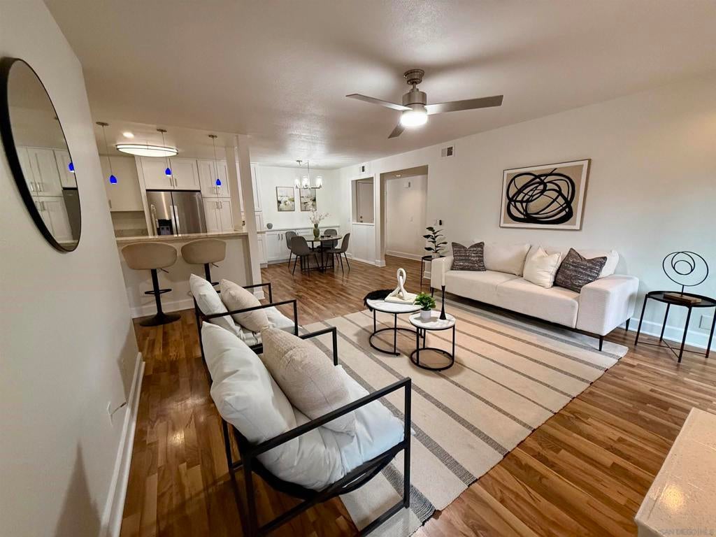 Photo of Listing #250044109SD