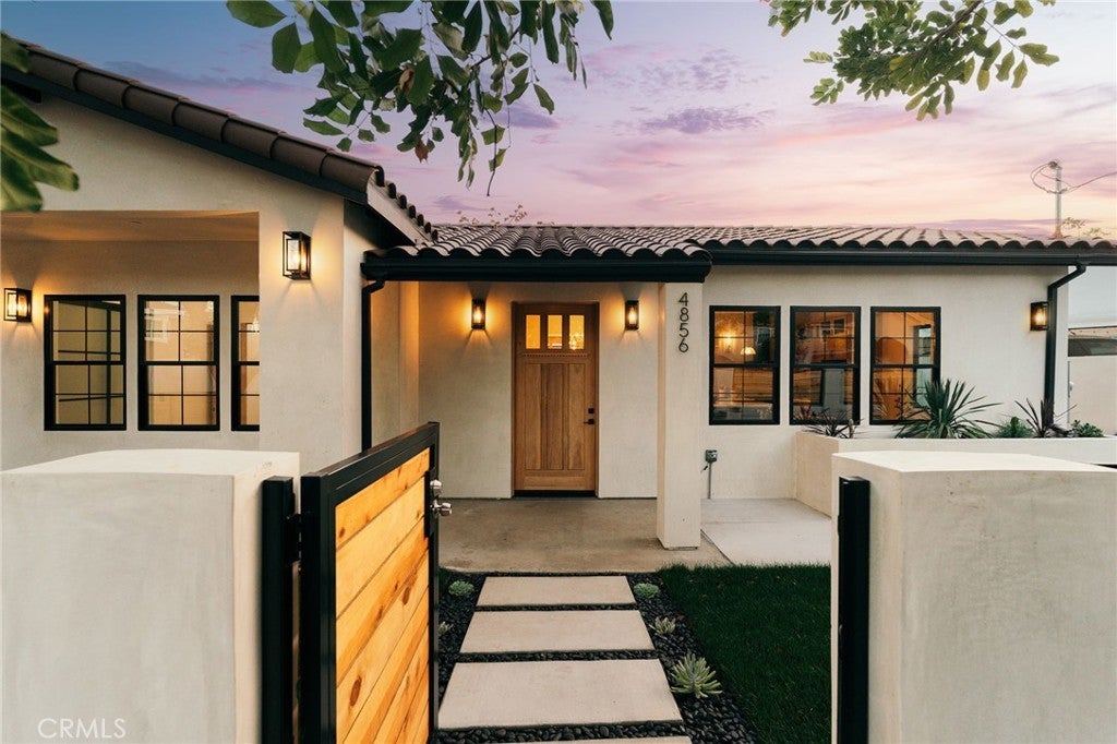 Photo of Listing #MB25259587