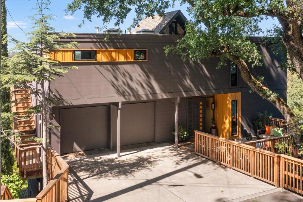 Photo of Listing #ML82027713