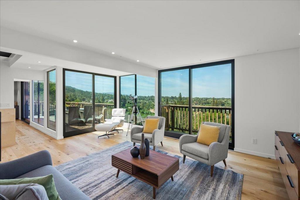 Photo of Listing #ML82027713