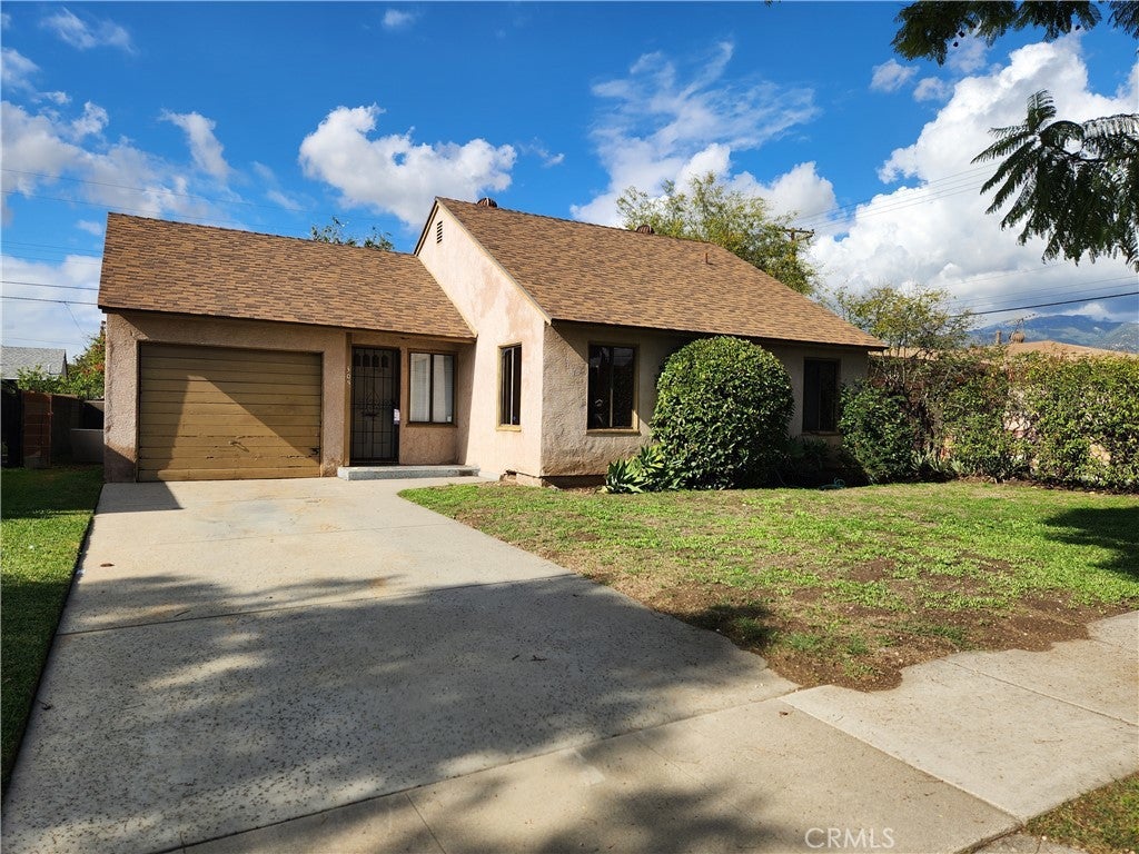 Photo of Listing #BB25261160