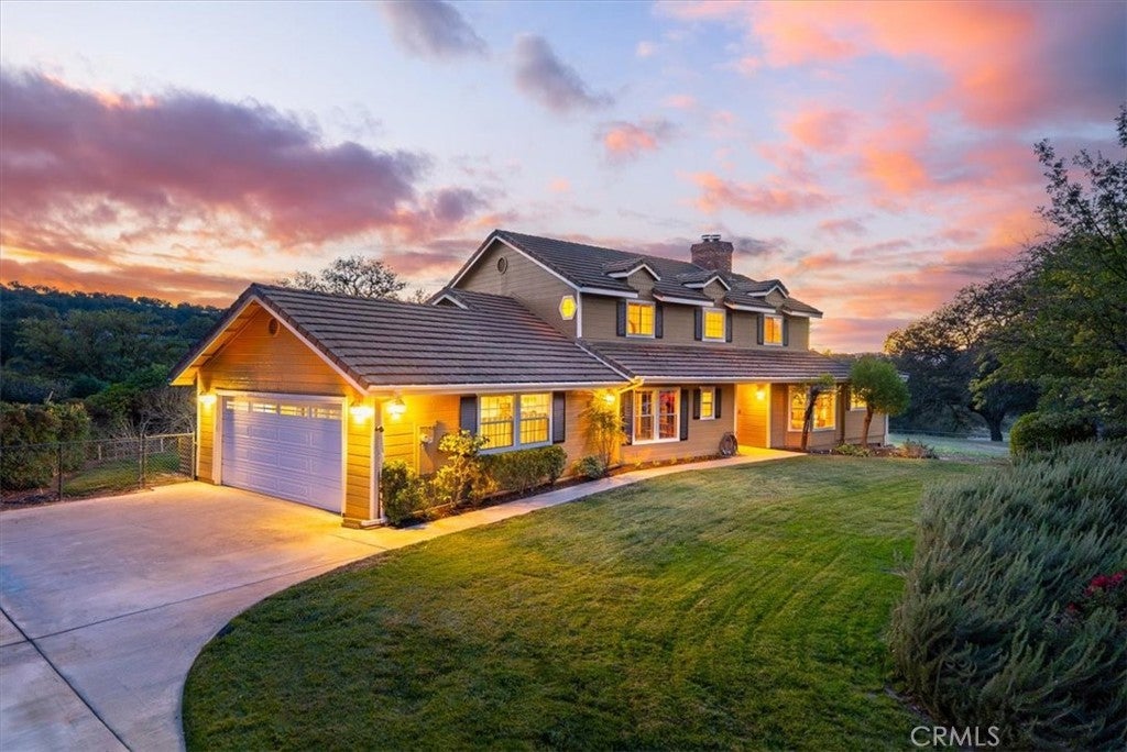 Photo of Listing #NS25259869