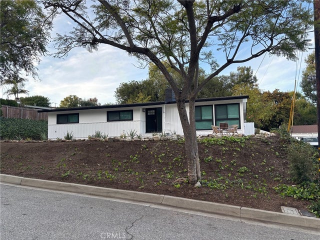 19 Gaucho Drive, Rolling Hills Estates.