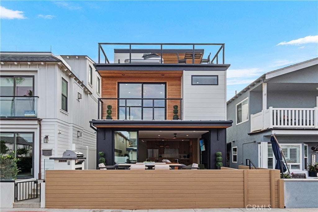 Photo of Listing #NP25260923