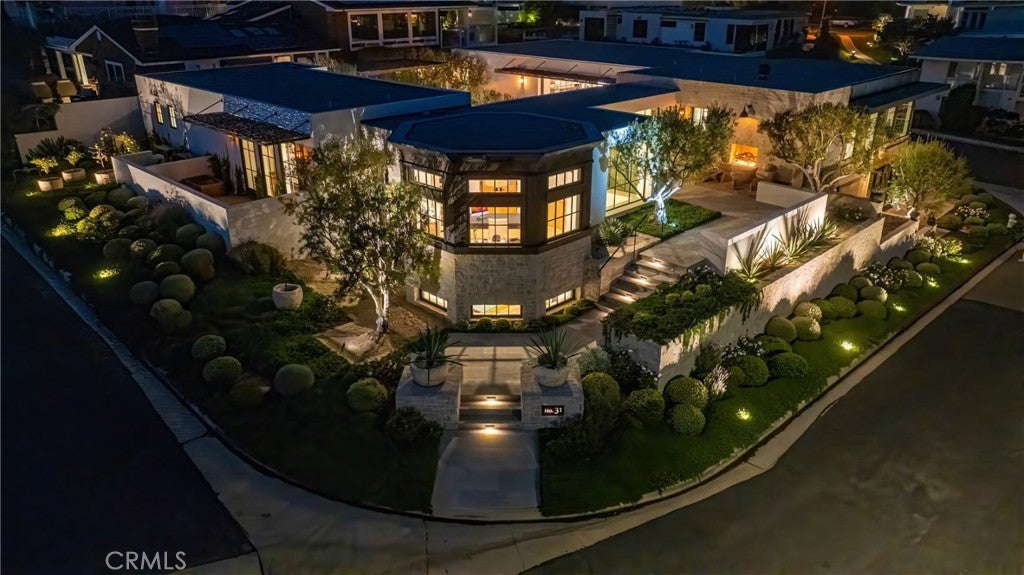 31 Monarch Bay Drive, Dana Point