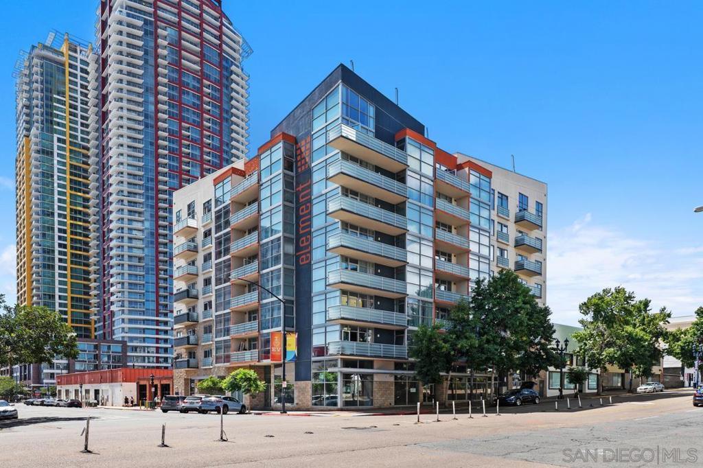 Photo of Listing #250044140SD