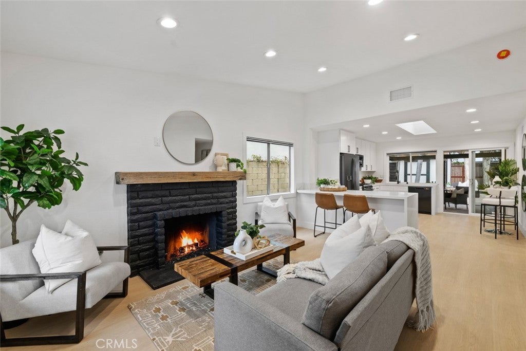 23342 Via Burriana, Mission Viejo