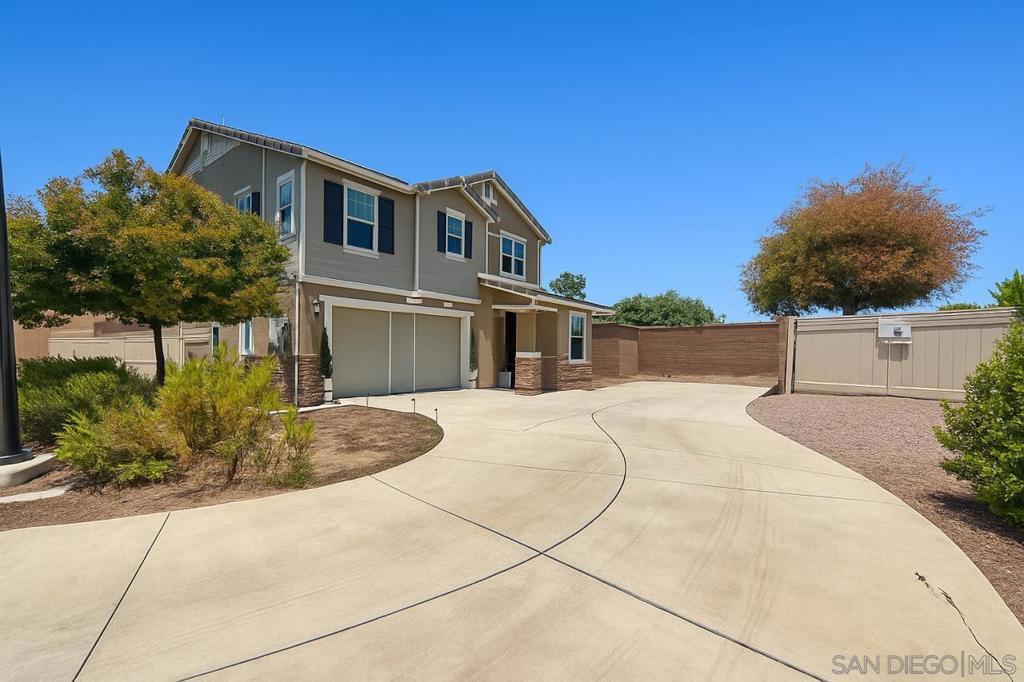 Photo of Listing #250044143SD