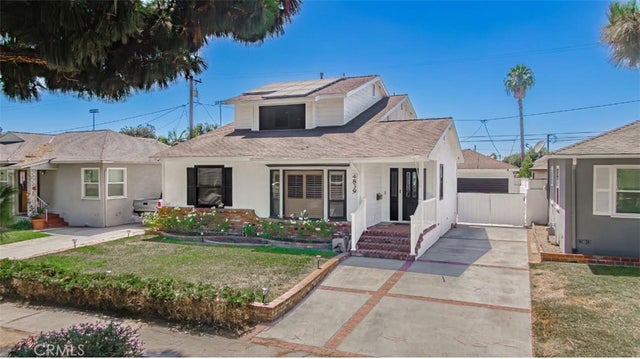 4839 Premiere, Long Beach