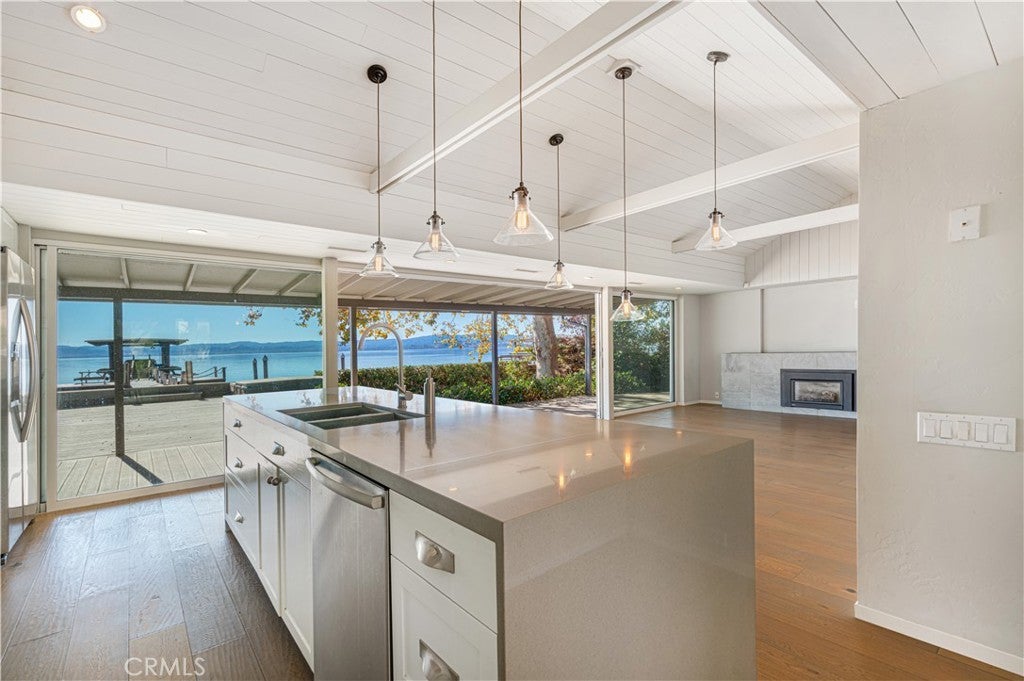 Photo of Listing #LC25259375