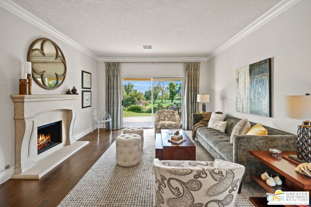 Photo of Listing #25619471PS