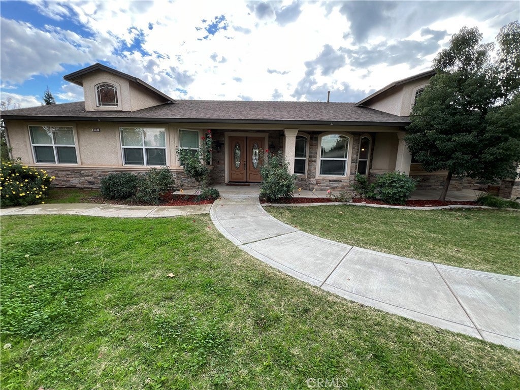 Photo of Listing #MD25261221