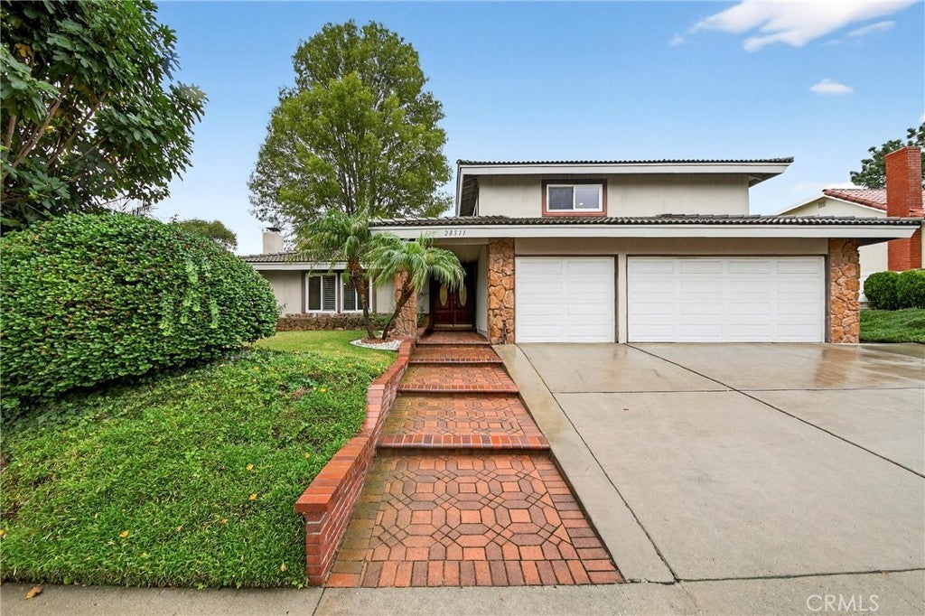 Photo of Listing #WS25261236