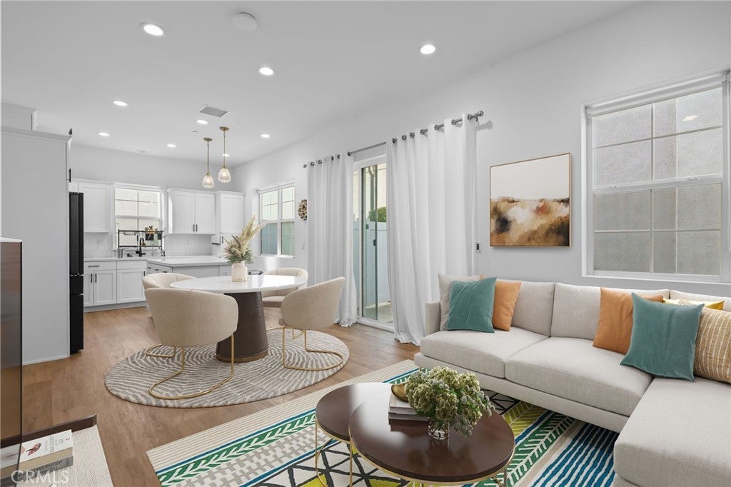 Photo of Listing #PW25260401