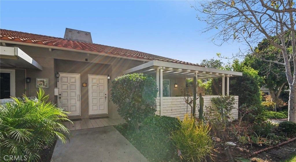 Photo of Listing #OC25261050