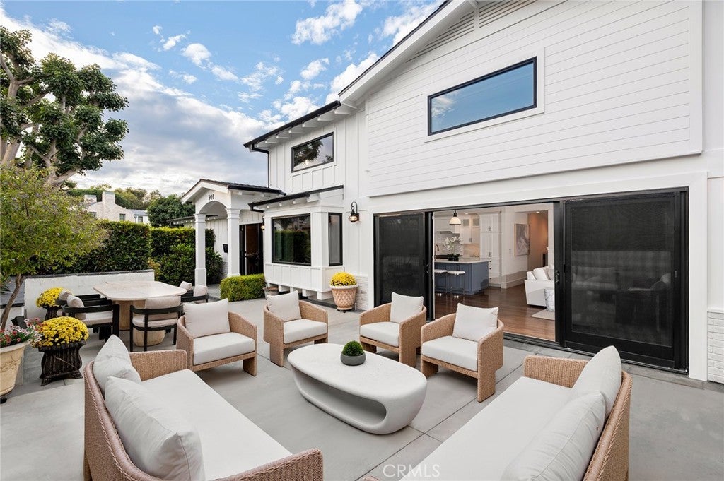 Photo of Listing #NP25260652